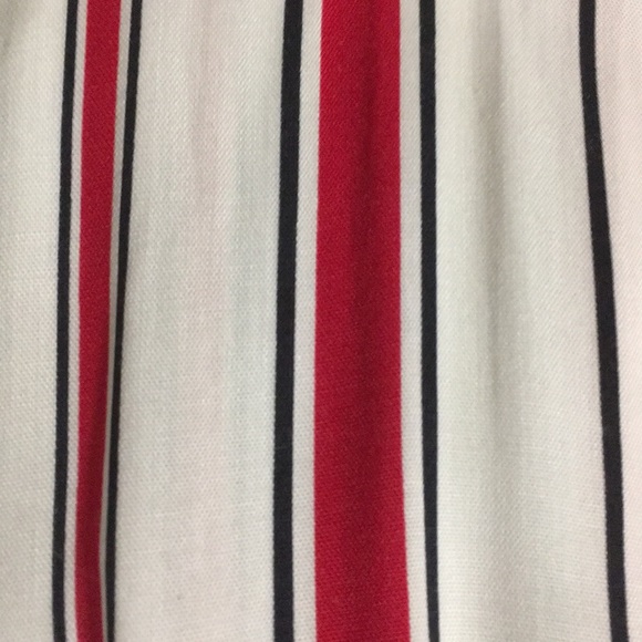 Romper - Picture 3 of 3